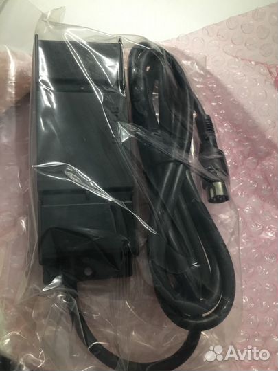 Разьемы и разветвители Bosch