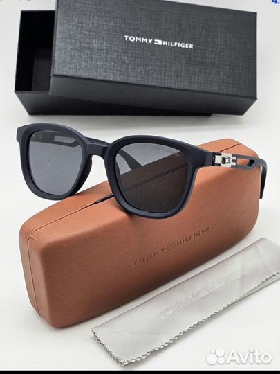 Солнцезащитные очки (Polarized - UV 400 )