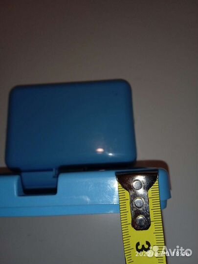 Крышка для контейнера Эйвон Solutions