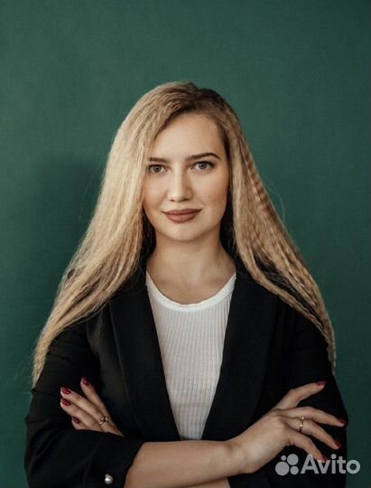 Менеджер по закупке рекламы у блогеров