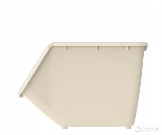 Контейнер для овощей