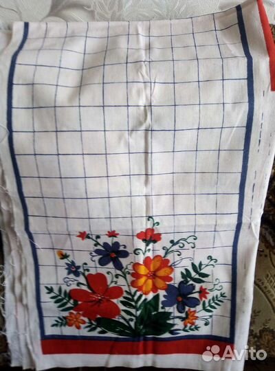 Купон для изготовления кухонных аксессуаров