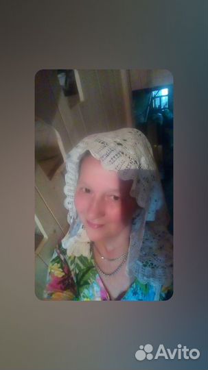 Оператор на телефоне дома