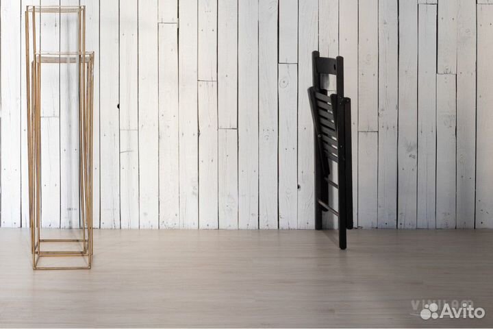 Ламинат водостойкий