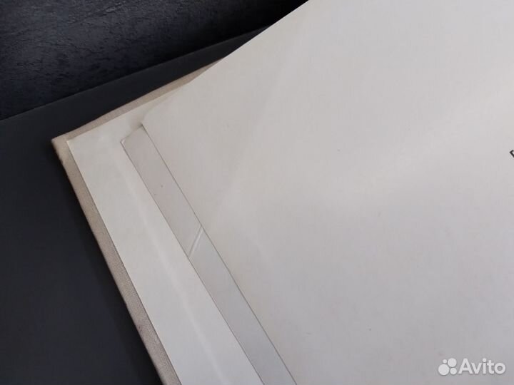 Западноевропейская живопись и скульптура