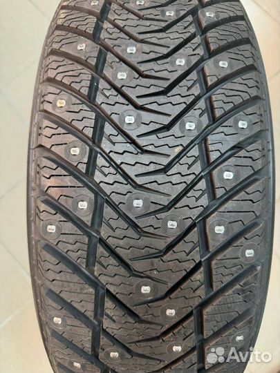 Yokohama Ice Guard IG65 215/65 R17 103T