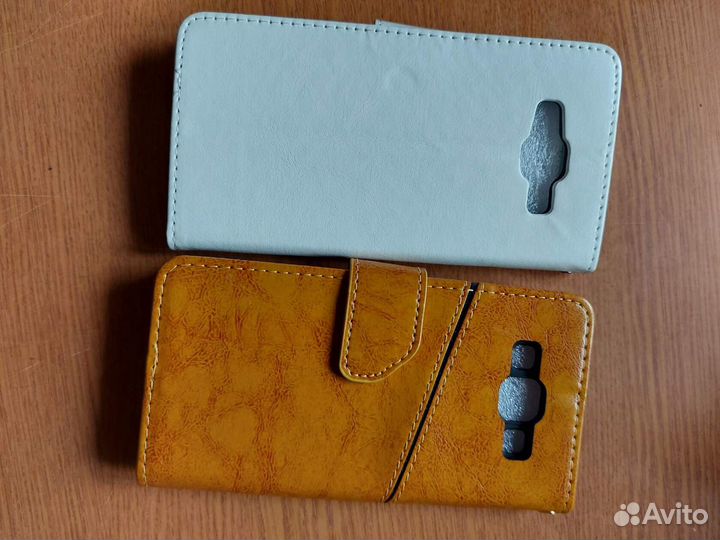 Чехол для Samsung Galaxy A5 A500F