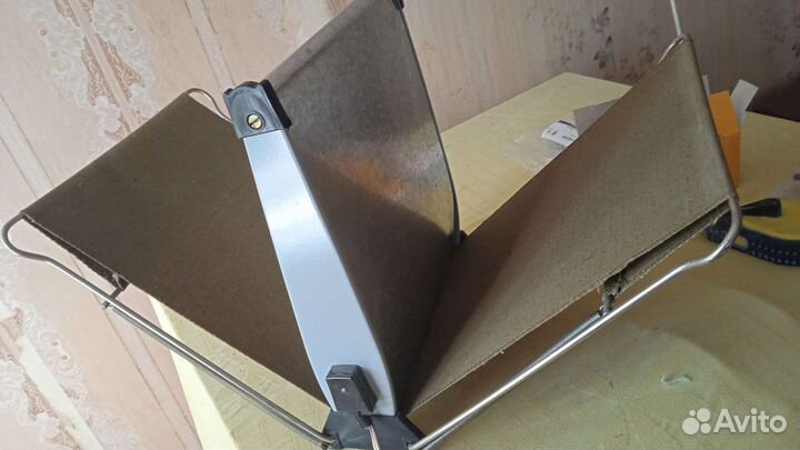 Фотоглянцеватель