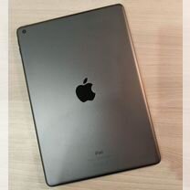 Apple iPad 10.2 2021 64gb wi fi