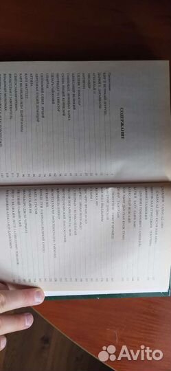 Книга сто великих военачальников