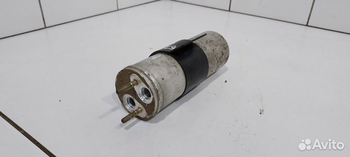 Осушитель системы кондиционирования