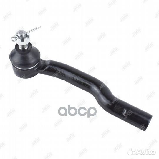 Наконечник рулевой тяги R chevrolet Tracker CE1