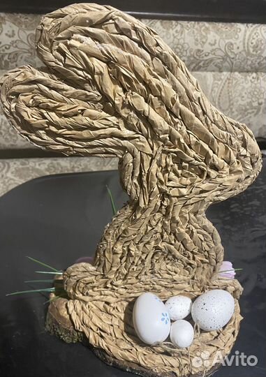 Декор для дома