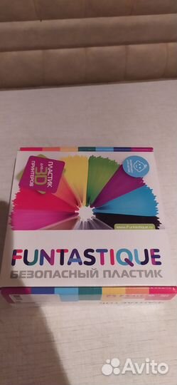 Abs пластик для 3d принтера