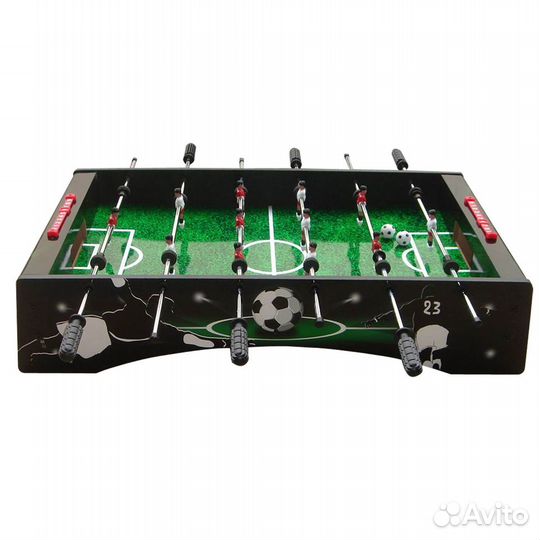 Игровой стол-футбол Marcel