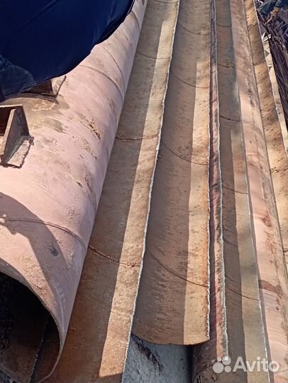 Кормушки, корыта, корыто