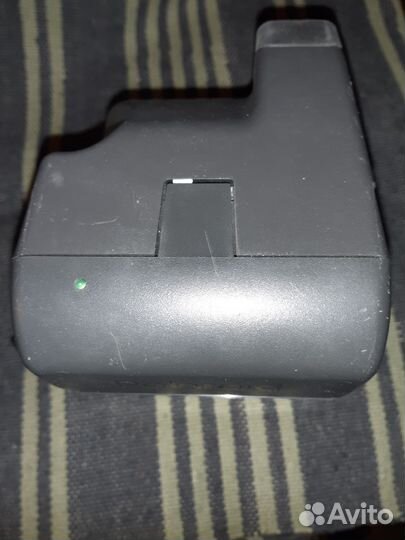 Фотоаппарат Полароид Polaroid 636