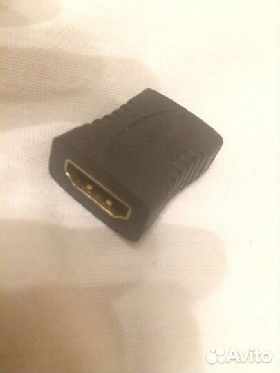 Hdmi,Зарядник для ноута,Переходник