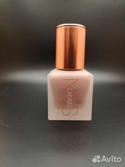 Лайтбокс фотобокс лайткуб