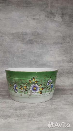 Капельник, полоскательница Кузнецов