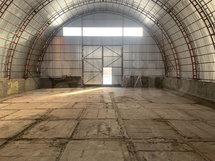 Свободного назначения, 310 м²