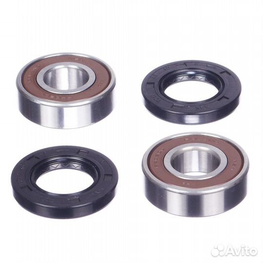 Подшипники колеса chakin WR250R 08-18 CH25-1104RL