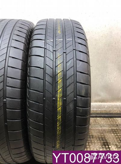 Bridgestone Turanza Eco 205/60 R16 98N