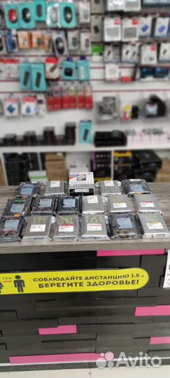 Жесткие диски 10 tb / 8 tb / 4 tb / 2tb / 1tb /0.5