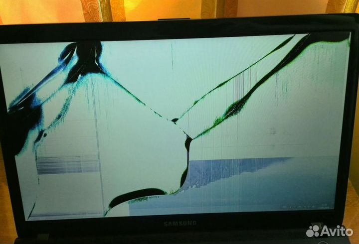 Ремонт компьютеров и ноутбуков.Частный мастер