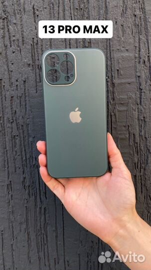 Чехол на iPhone 12,13 PRO/ MAX