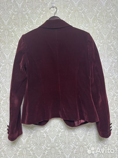 Пиджак женский