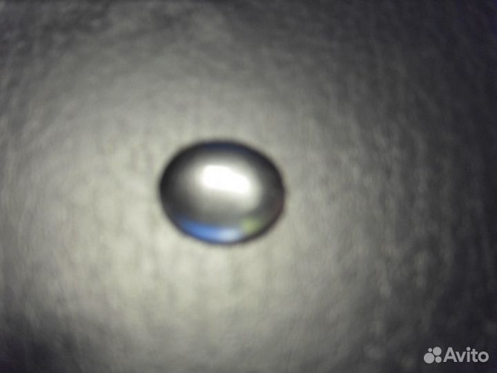 Лунный камень горн. хрусталь кулоны дракон и др