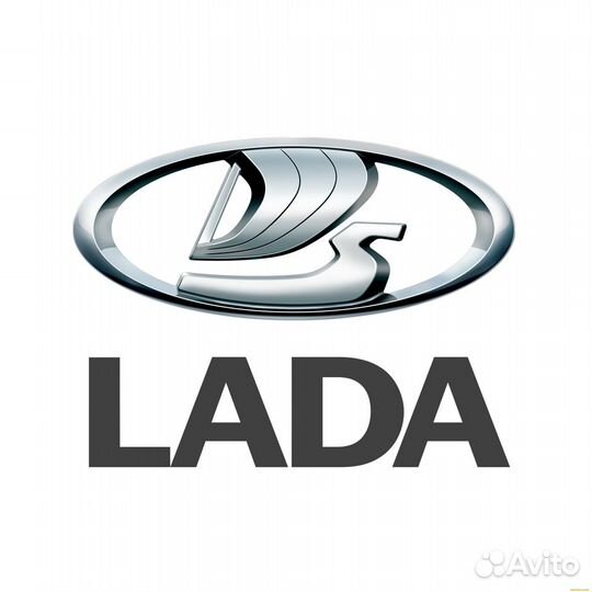 Установка гбо LADA (ваз)