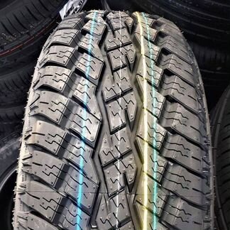 Toyo Open Country A/T Plus 205/75 R15