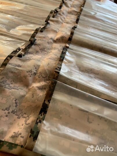 Армейский несессер