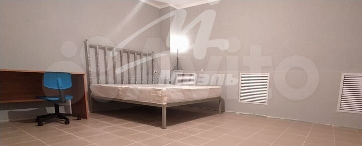 Сдается впервые