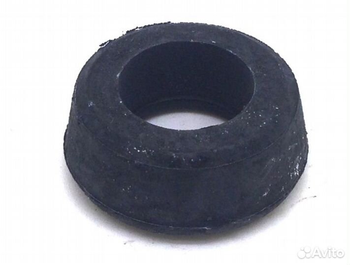 Вт. toyota ke70 rr тяги AR21003