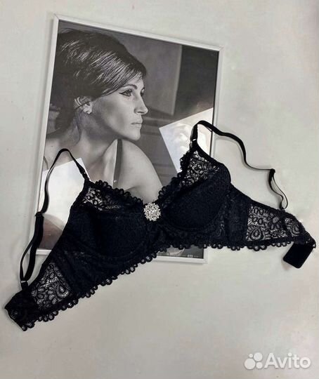 Курс кройки и шитья