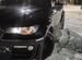 BMW X6 3.0 AT, 2012, 215 000 км с пробегом, цена 2399999 руб.