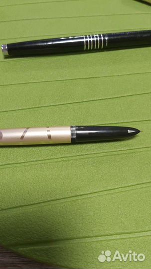 Винтаж Ручки чернильные, цена за 1 шт