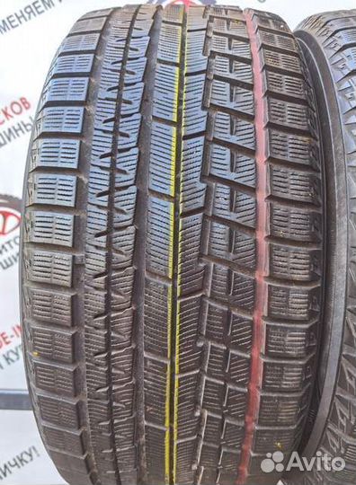 Yokohama Ice Guard IG60 255/45 R18 88T