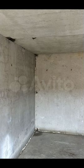 Гараж, 18 м²