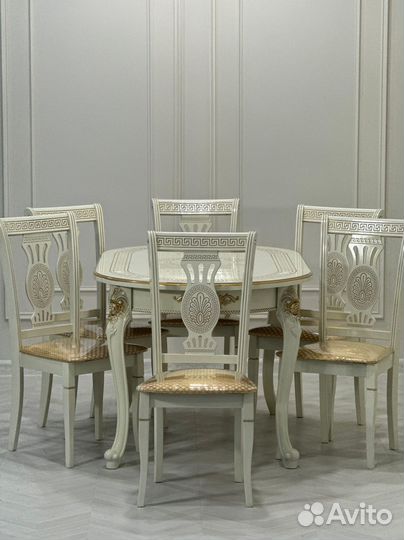 Стол от производителя. Доставка по всей России