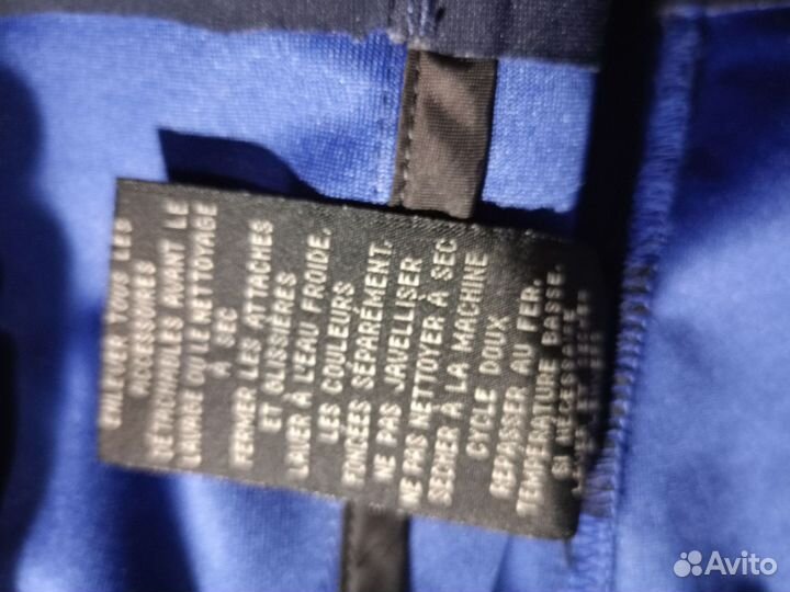 Ветровка victorinox