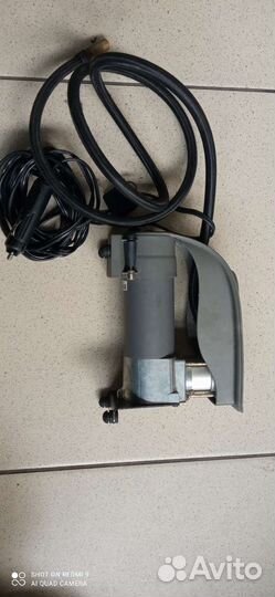 Продам компрессор автомобильный