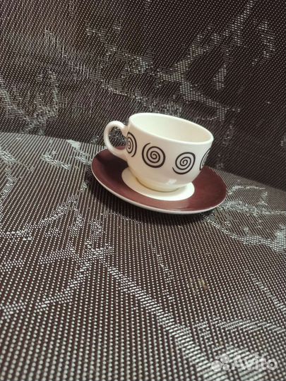 Кофейный набор