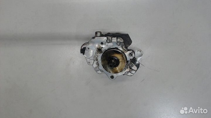 Тнвд BMW 3 E90, E91, E92, E93, 2009