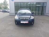 ЗАЗ Vida 1.5 MT, 2012, 145 000 км, с пробегом, цена 480 000 руб.