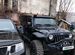 Jeep Wrangler 3.6 AT, 2008, 89 200 км с пробегом, цена 3600000 руб.