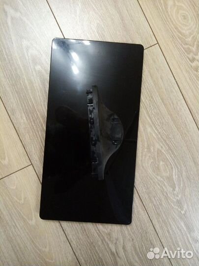 Подставка под телевизор